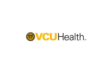 VCU Health Careers Project Thumbnail