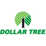 Dollar Tree Careers Project Thumbnail