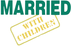 SaaS Analytics Dashboard