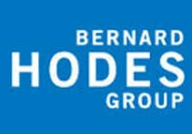 Healthcare Patient Portal