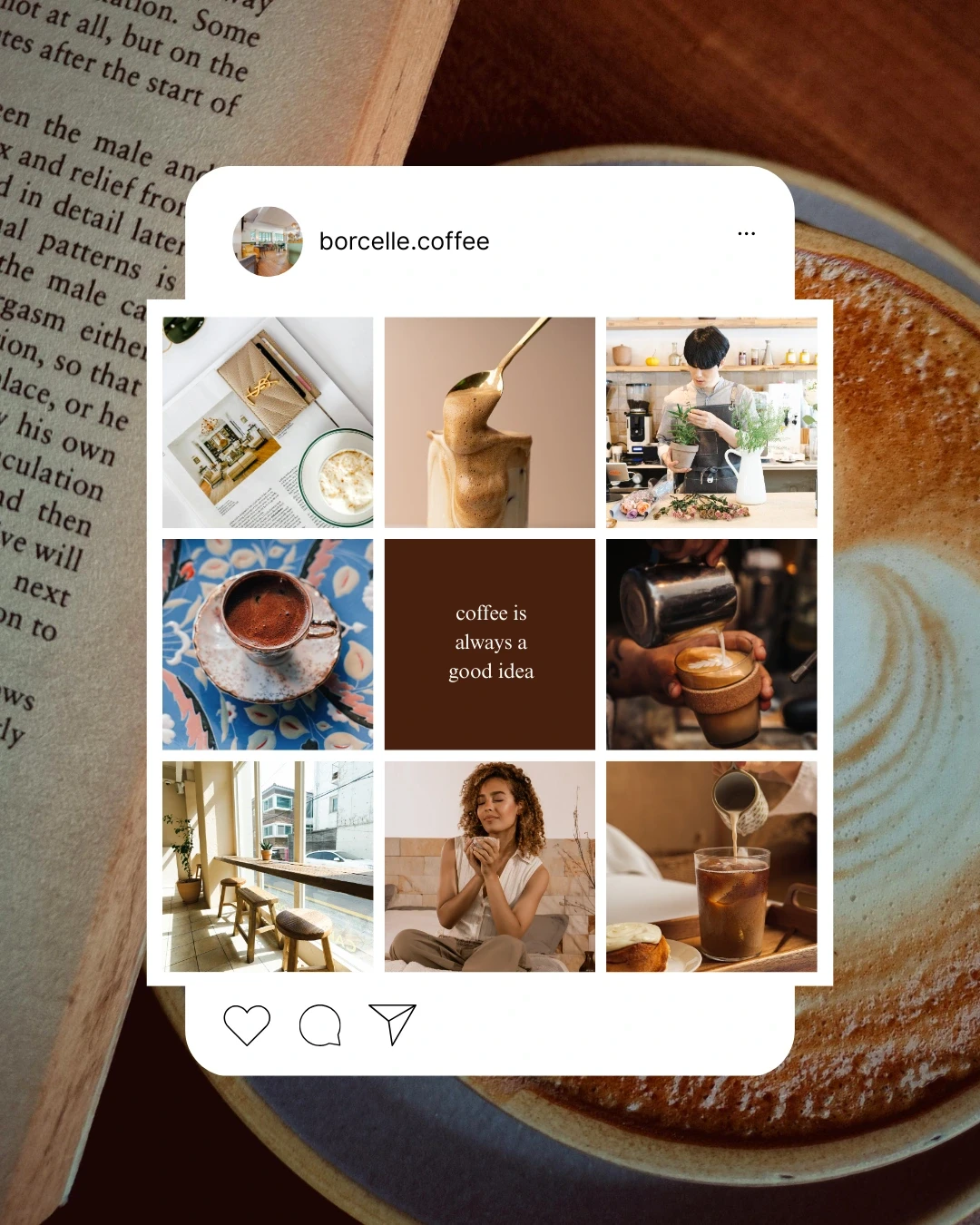 Typography sketches and doodles