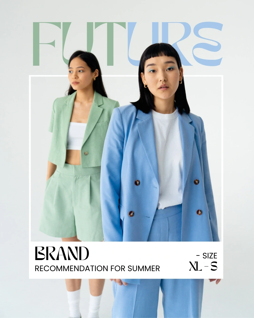 Clean UI dashboard design