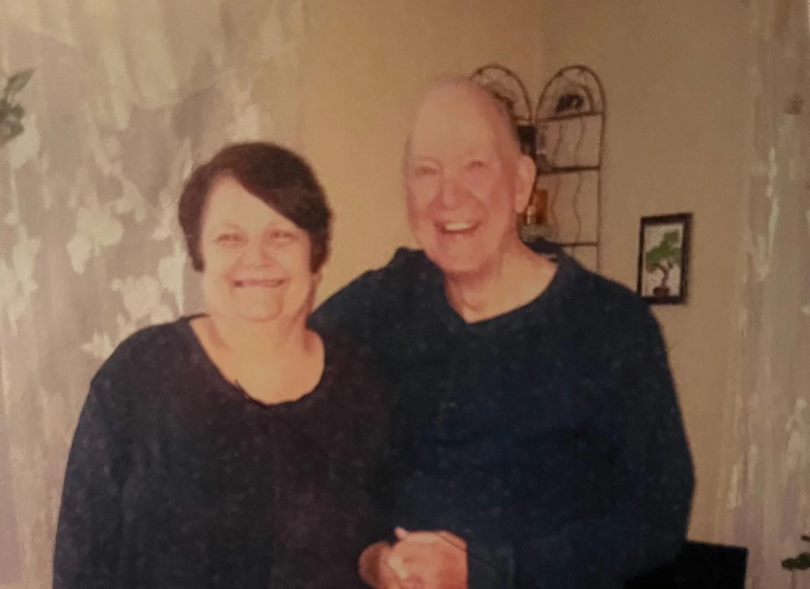 Founder of The Lawn Doctor