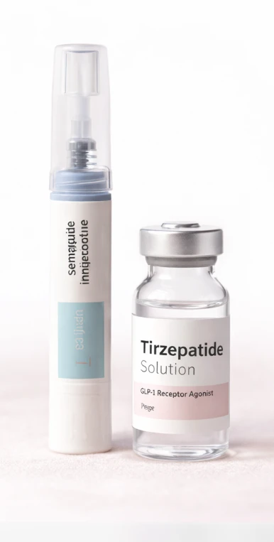 Clinical Support and Wellness Solutions