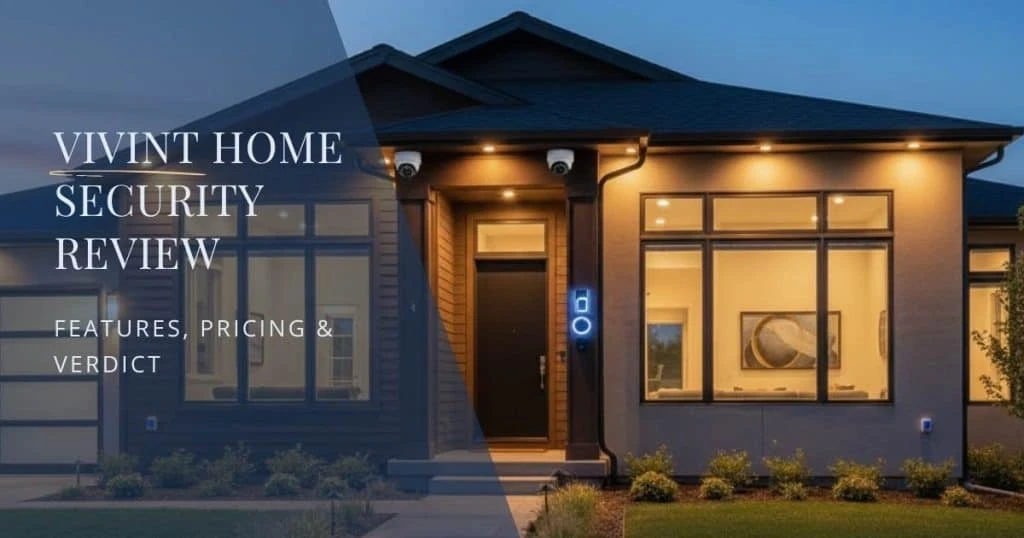 Professional technician calibrating smart home ecosystem