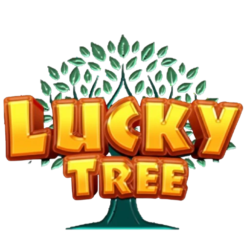 LUCKYTREE Brand Avatar