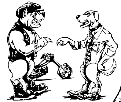 AI-generated art concepts