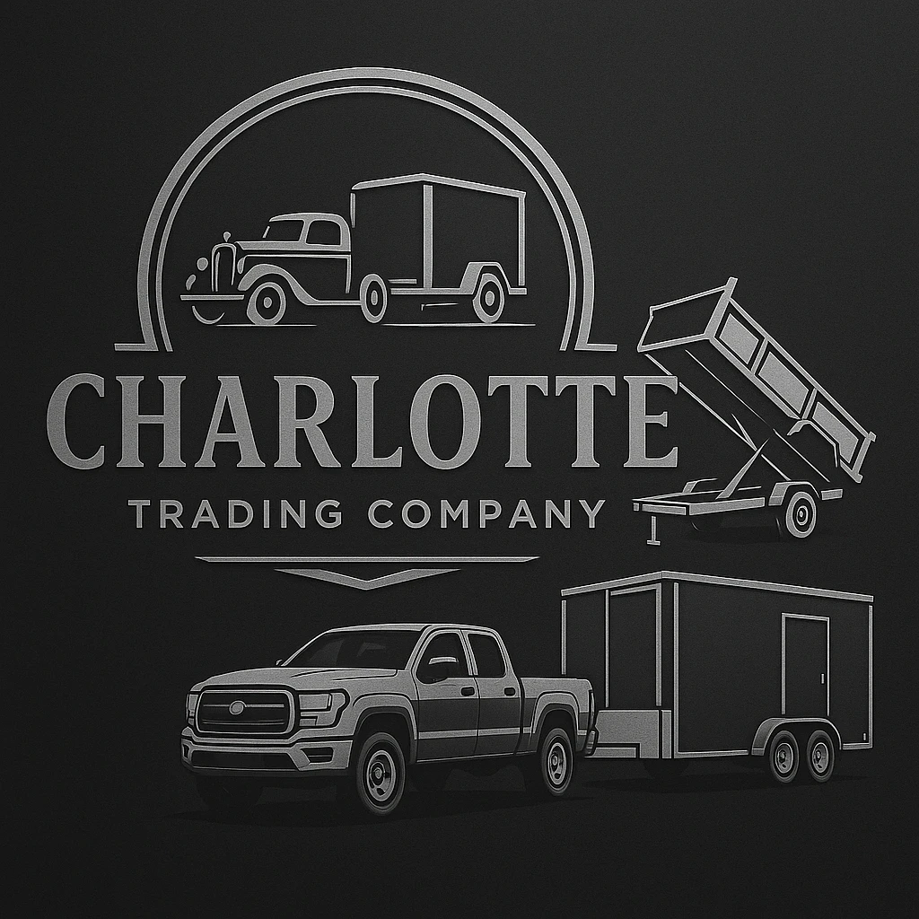 Luxury pre-owned vehicles