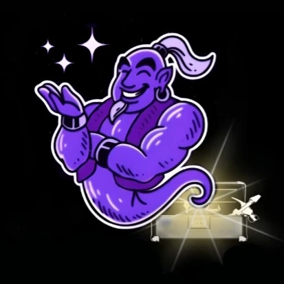 Professional home remodeling craftsmanship