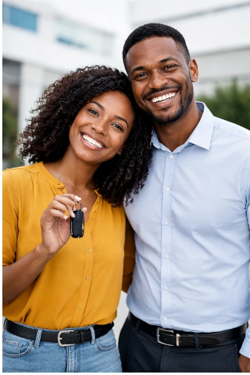 T&T Transportation Service Professional