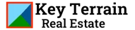 Secure Financial API