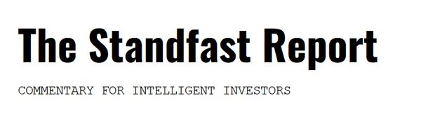 E-commerce Platform Refactor