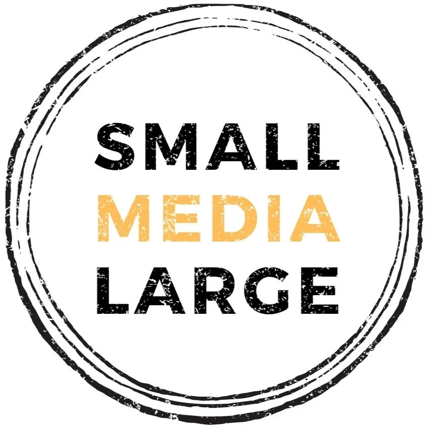AI-Powered Content Generator