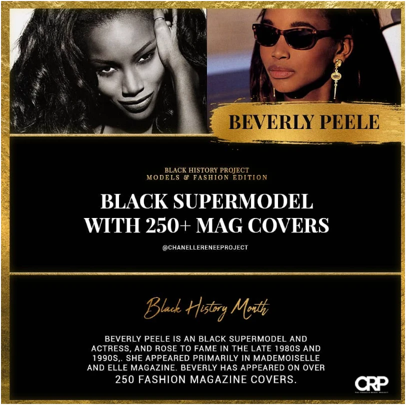 Personal Branding Suite