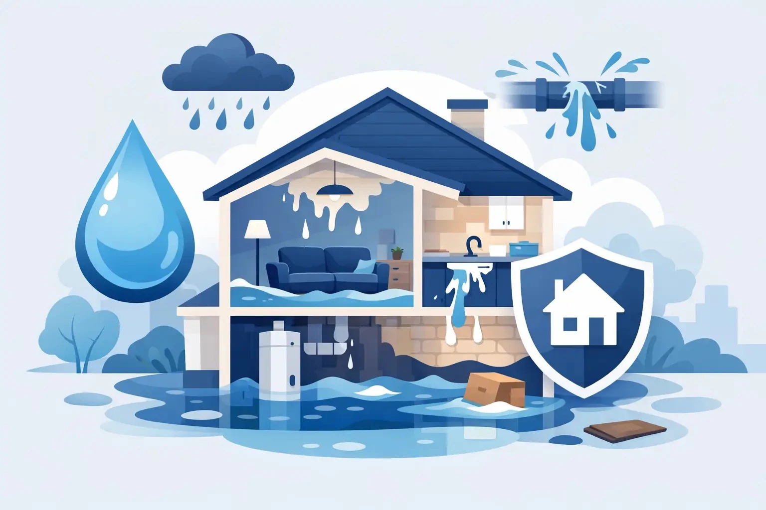 https://s3.amazonaws.com/media-prod.butternut.ai/website_images/69df7d7c15064c81b5adbe67/237977e8-94ca-454e-8166-cab9f652b8b7.webp