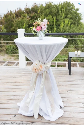 Cocktail Tables