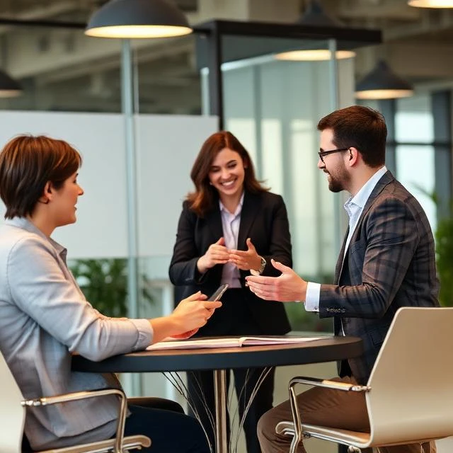 SOC 2 Compliance Experts