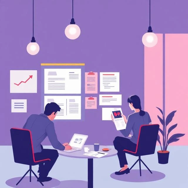 Digital security concepts and policy design