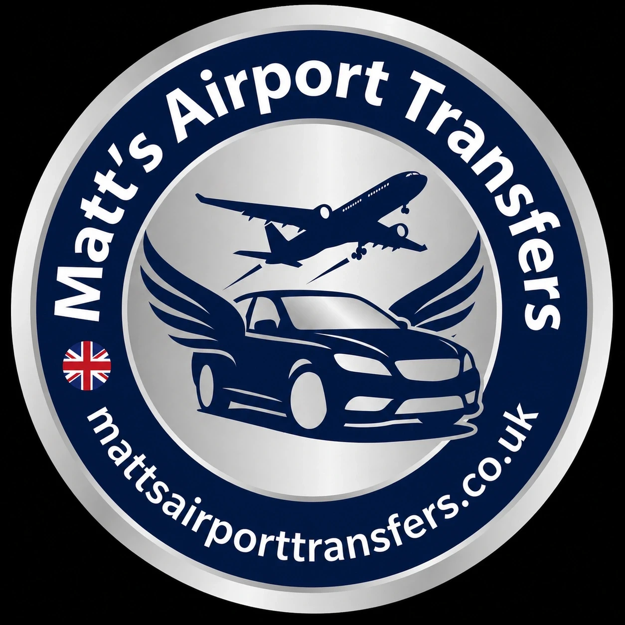 Luxury Taxi Service from Banstead to Heathrow Airport