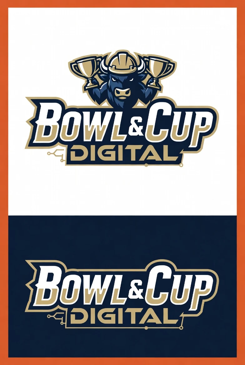 Premium web design and Google Ads in Buffalo, NY