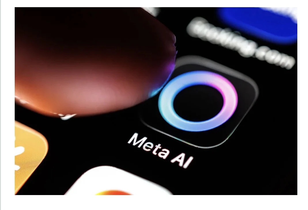 https://s3.amazonaws.com/media-prod.butternut.ai/website_images/69f57ef6cd72e7dae6b73264/966dc769-fd79-49c0-9f2b-eae34184bf7f.webp