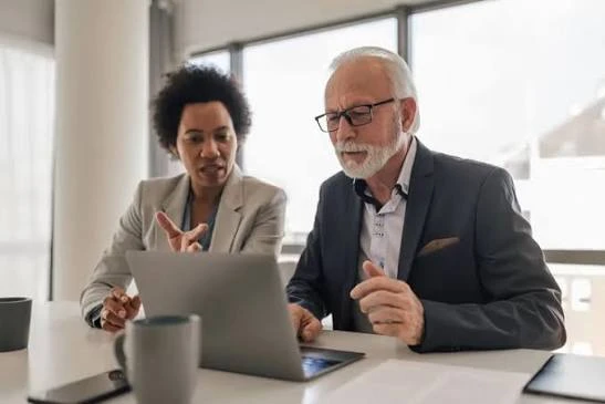 Digital transformation and technology integration