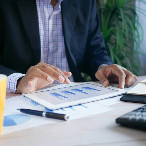 Digital transformation and technology integration