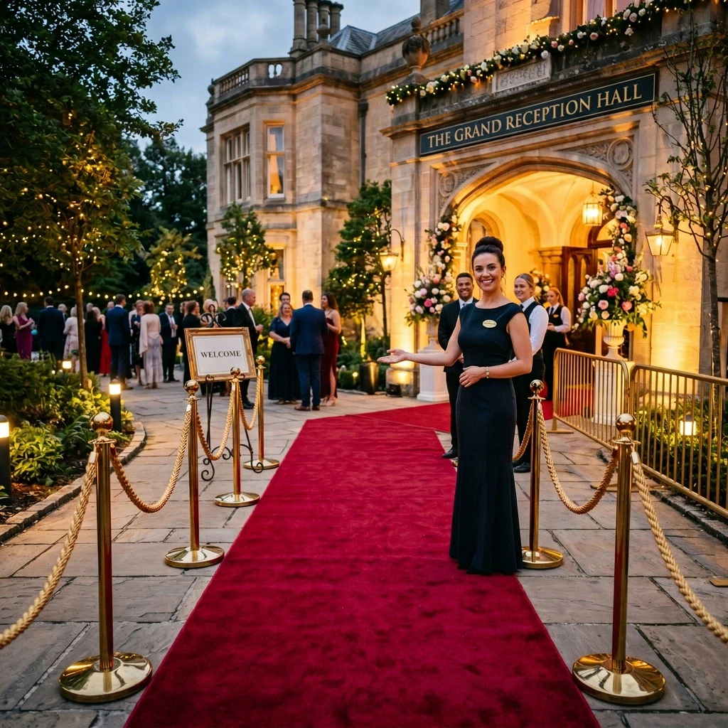 Luxury global destinations and bespoke emigration