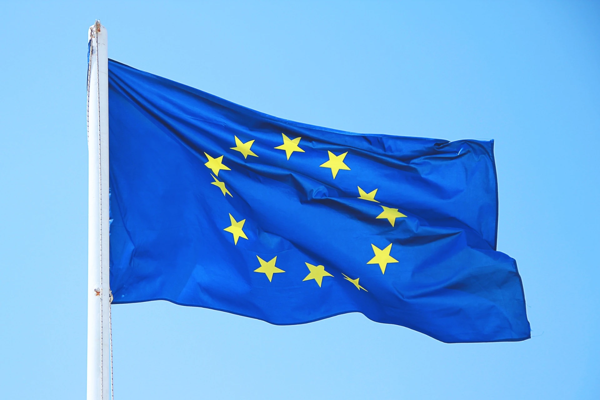 European Architecture