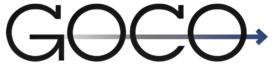 GOCO Field Strategies Logo