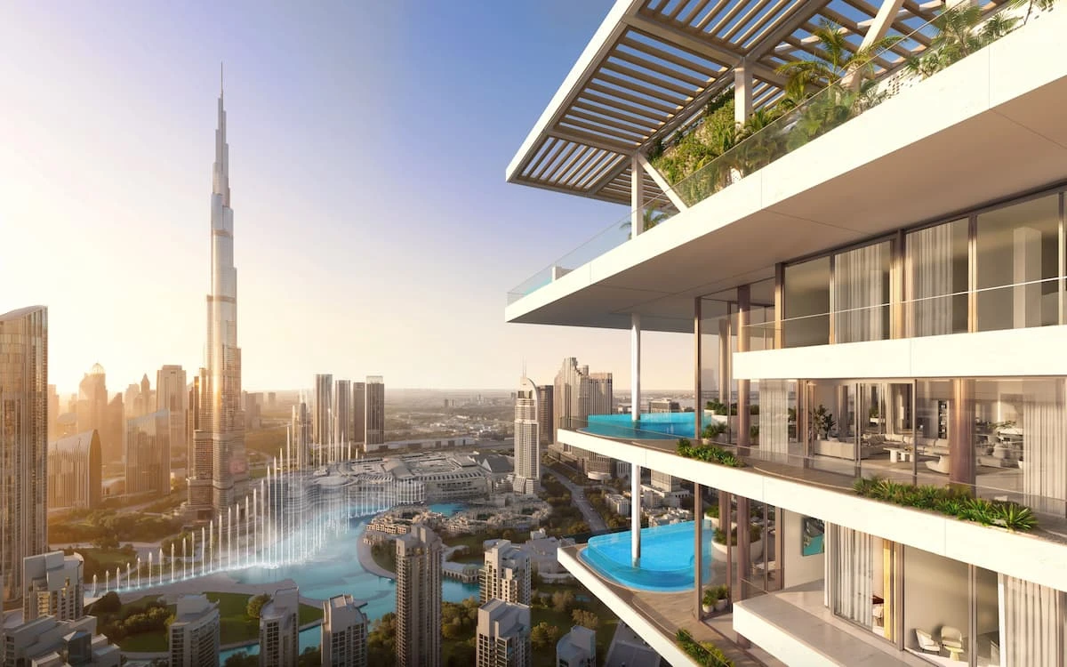 Penthouse