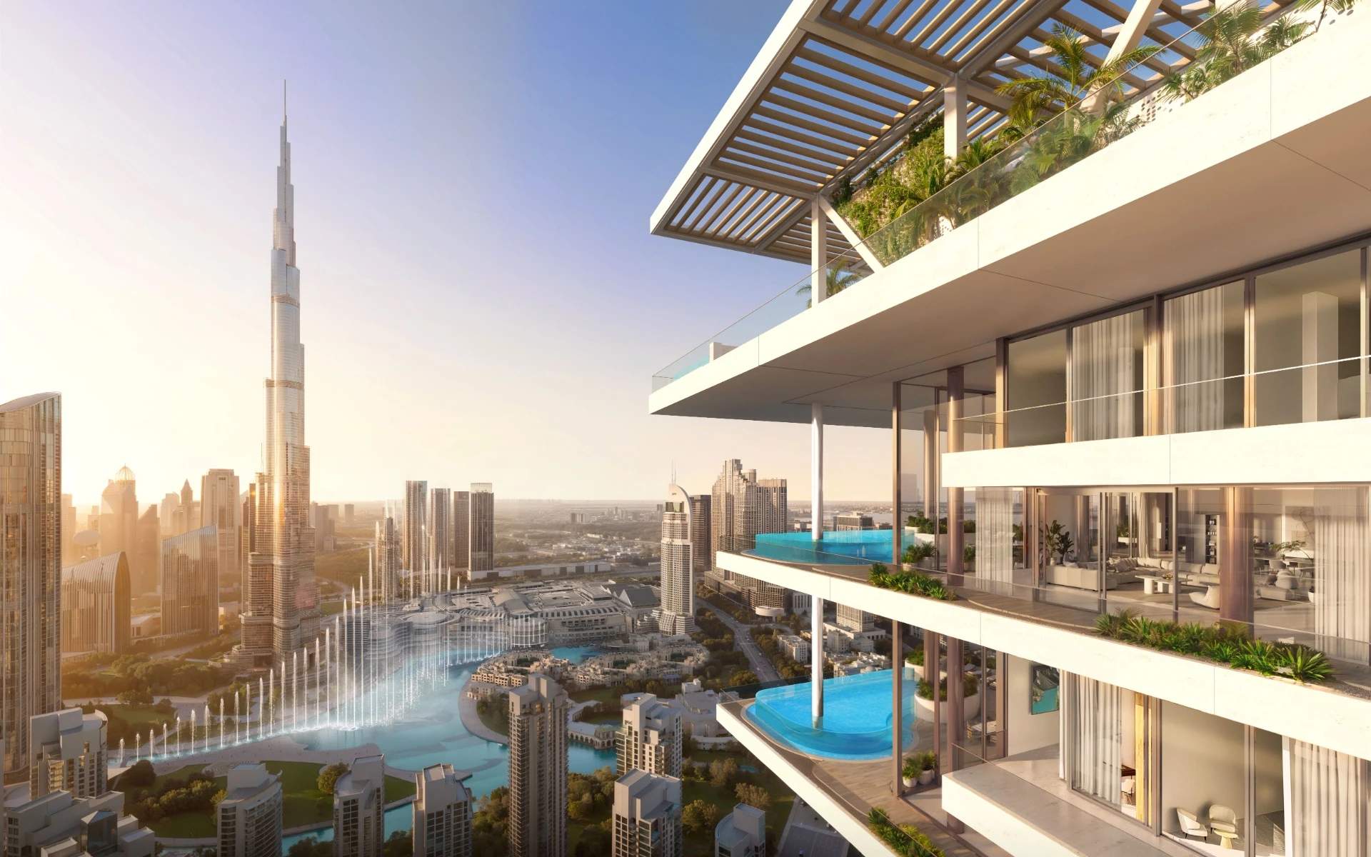 Penthouse
