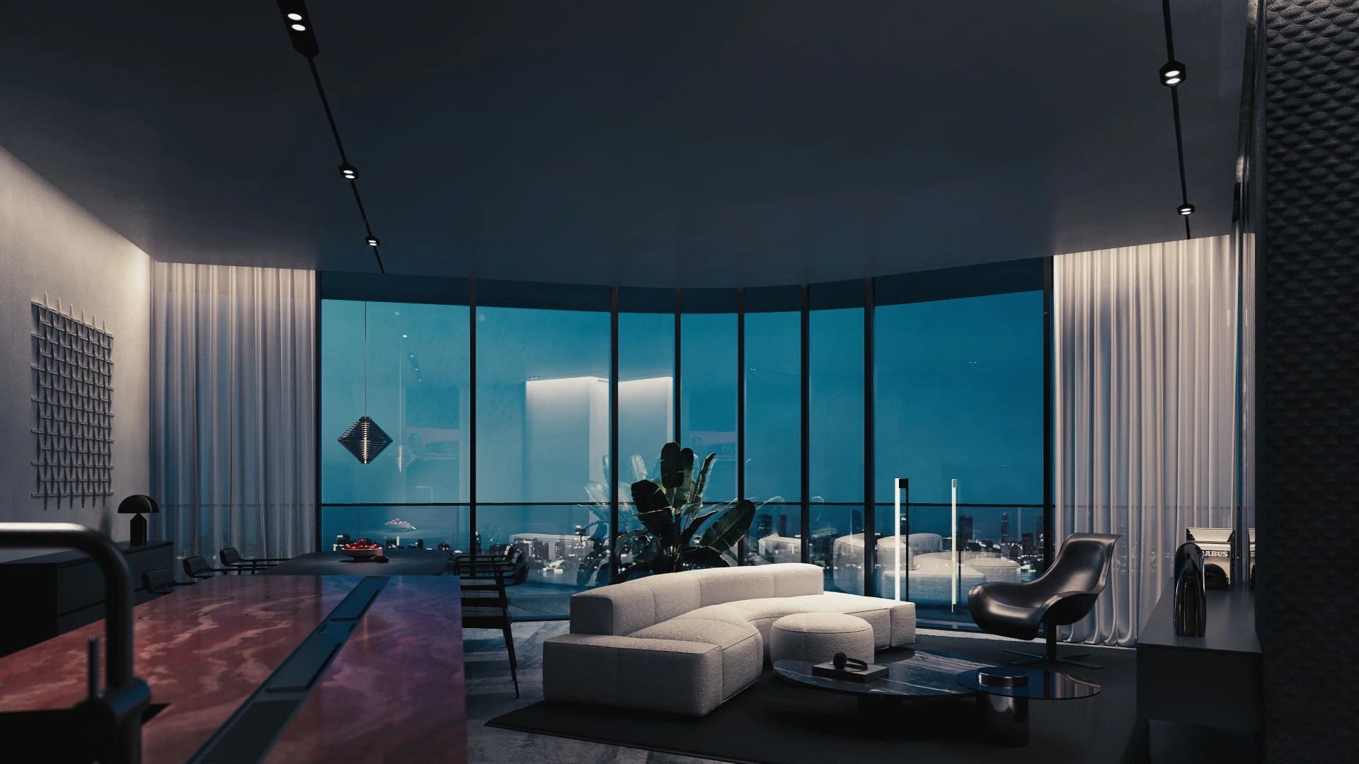 View 10