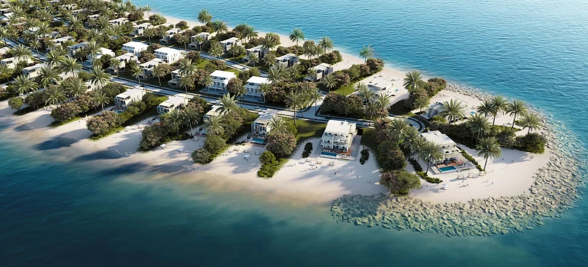 4 Beds Villa For Sale In Ajmal Makan City
