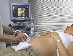 Preventative Health Services