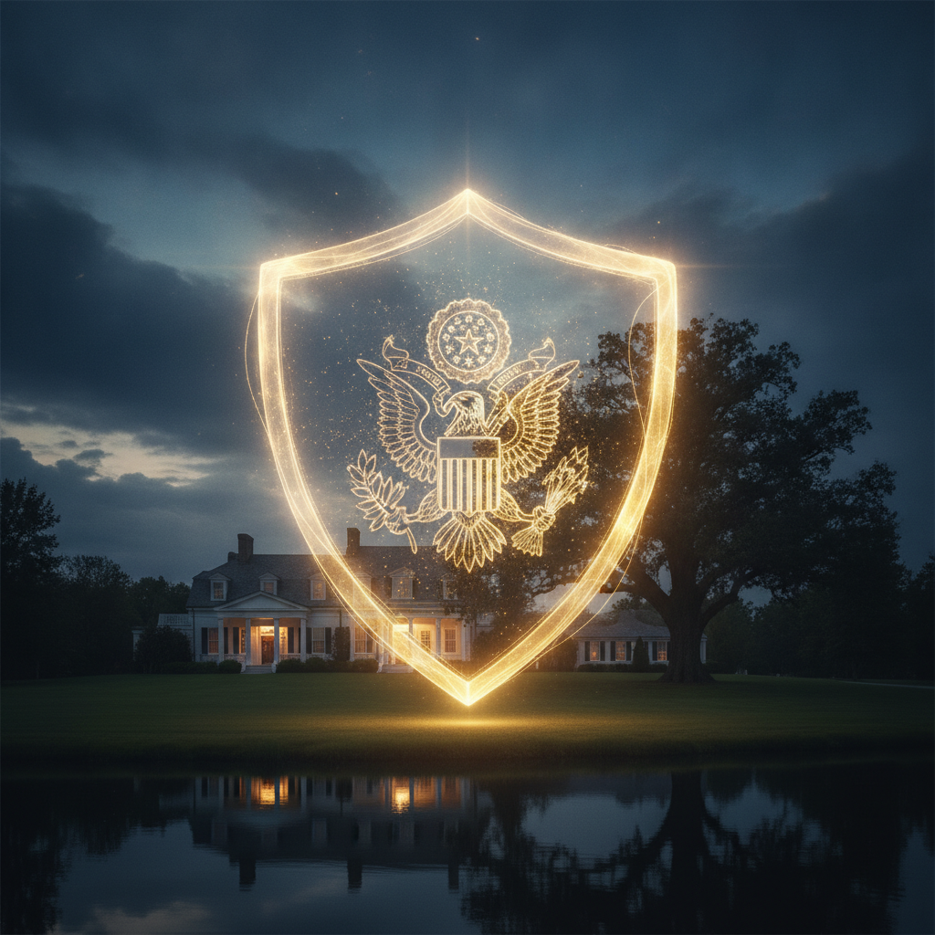 https://s3.amazonaws.com/media-prod.butternut.ai/website_images/social_posts/46fe22e4-10e7-461c-be5e-14fb4d3b4e19.webp