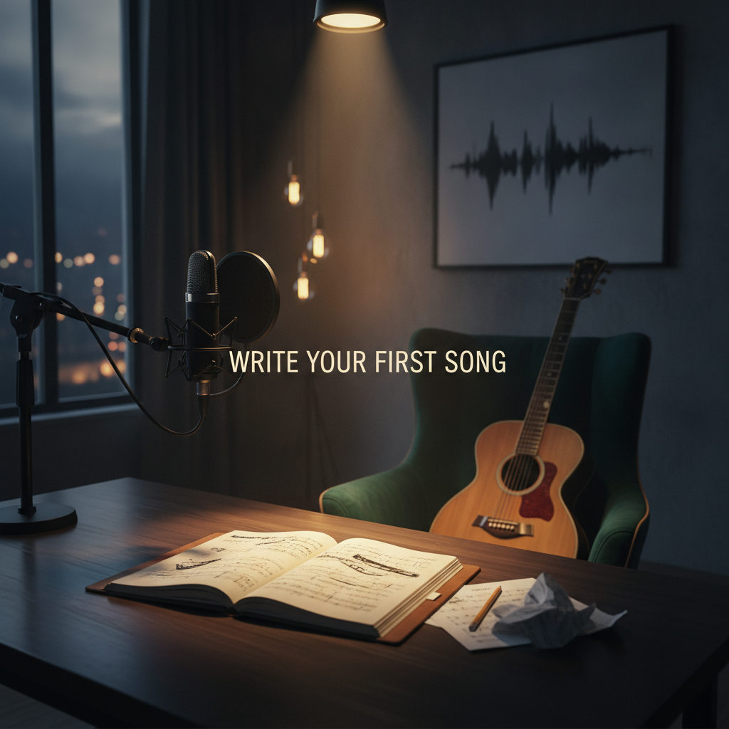 https://s3.amazonaws.com/media-prod.butternut.ai/website_images/social_posts/4a995e5a-2a9a-4a15-94f4-3b03a7cc97d5.webp