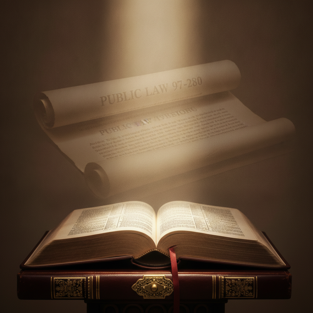 https://s3.amazonaws.com/media-prod.butternut.ai/website_images/social_posts/67d059b3-0d85-46b9-b59e-7190d9c545a3.webp