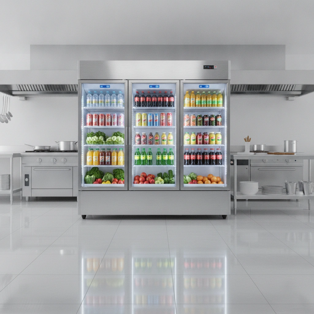 .Several coolers in seattle




1200 to 2500




checked/tested/ clean




call or text joe 503-715-7972


