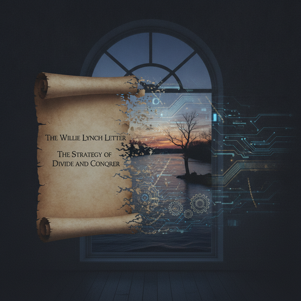 https://s3.amazonaws.com/media-prod.butternut.ai/website_images/social_posts/d83e5568-c29e-4138-abfb-a77fcae8fed8.webp
