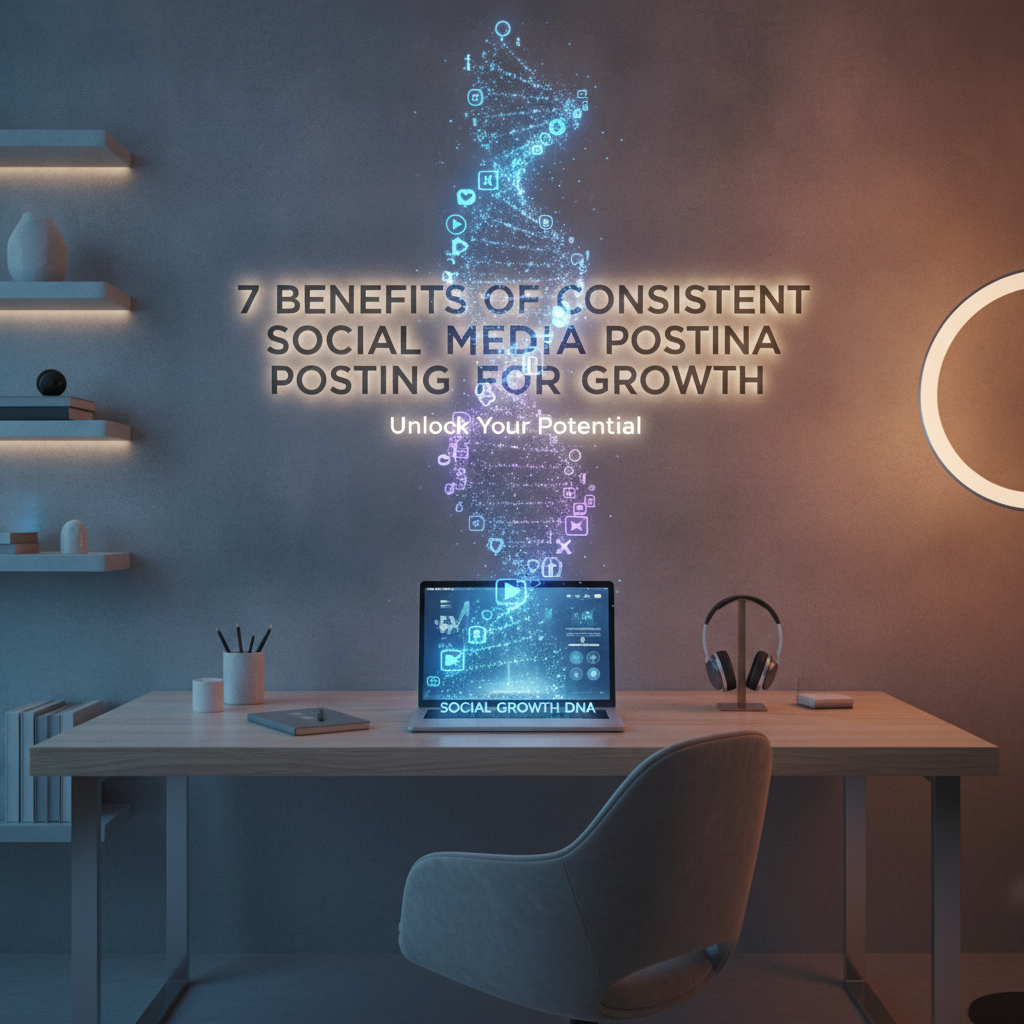 https://s3.amazonaws.com/media-prod.butternut.ai/website_images/social_posts/e59df665-ba53-46fb-81a3-bafad332bba2.webp