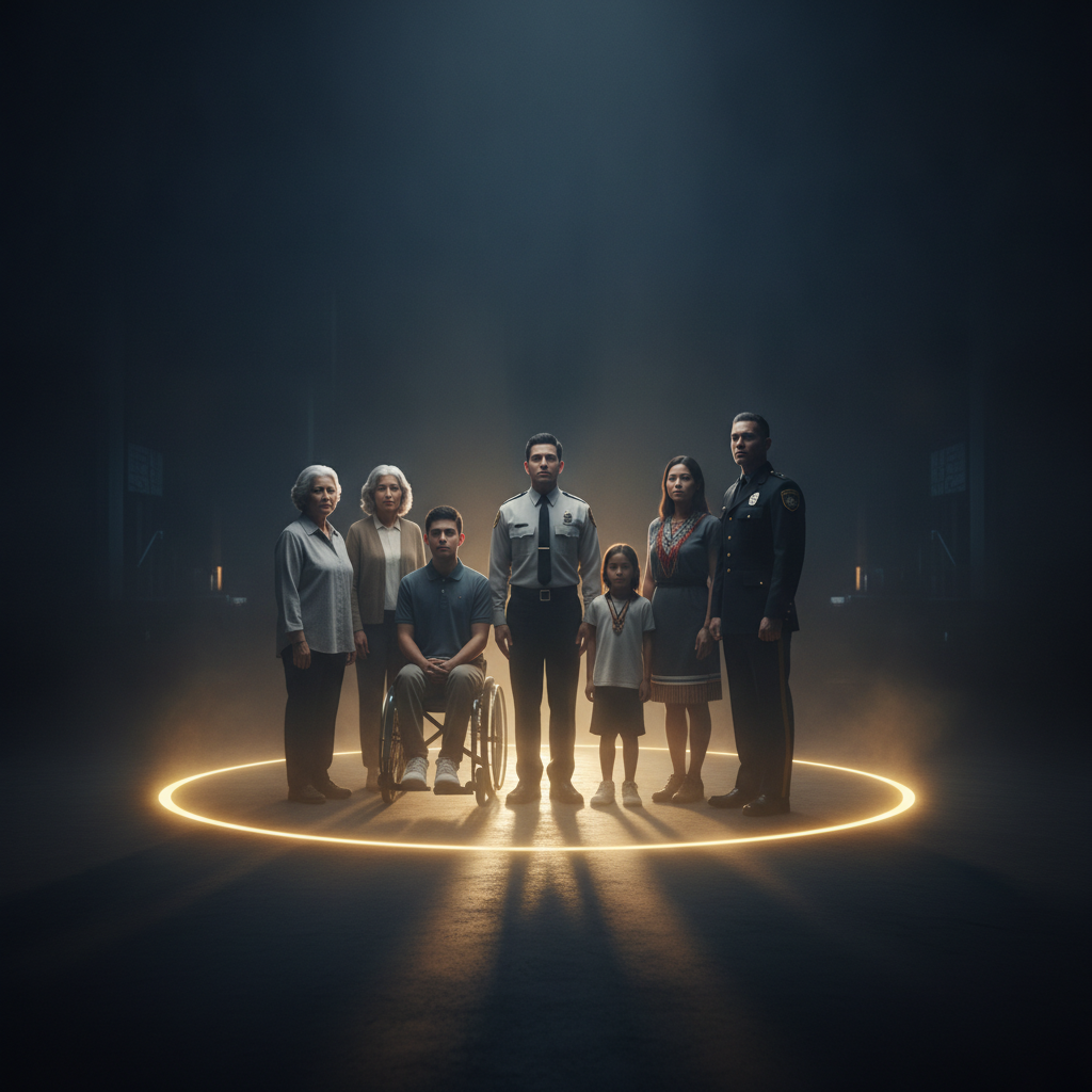 https://s3.amazonaws.com/media-prod.butternut.ai/website_images/social_posts/e6b0ae04-fd6e-44dd-b398-3d217c1be6c1.webp