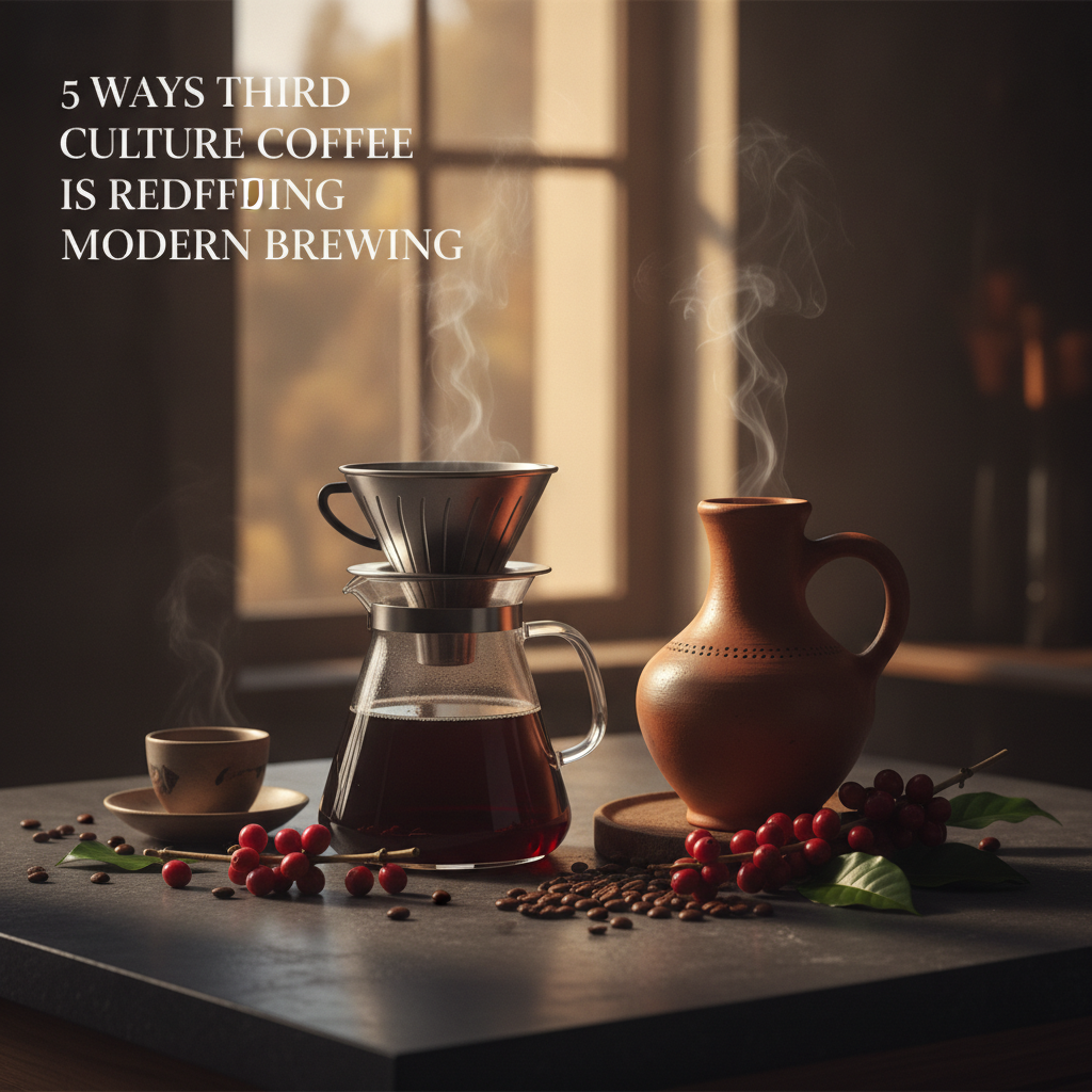 https://s3.amazonaws.com/media-prod.butternut.ai/website_images/social_posts/fd2fb796-e769-4c28-a09f-425c780b45b8.webp
