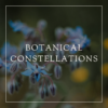 Botanical Constellations