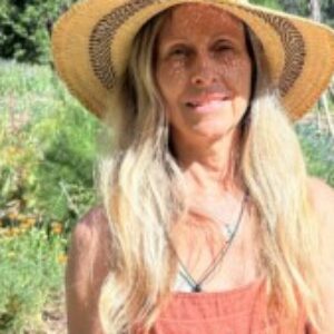 Profile photo of Sandra