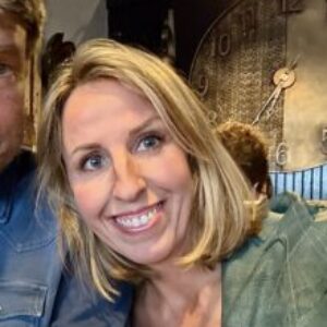 Profile photo of Carrie
