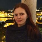 Profile photo of Agnese