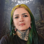 Profile photo of Yanna