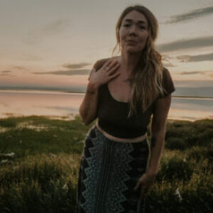 Profile photo of Tesia