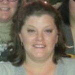 Profile photo of Mikki